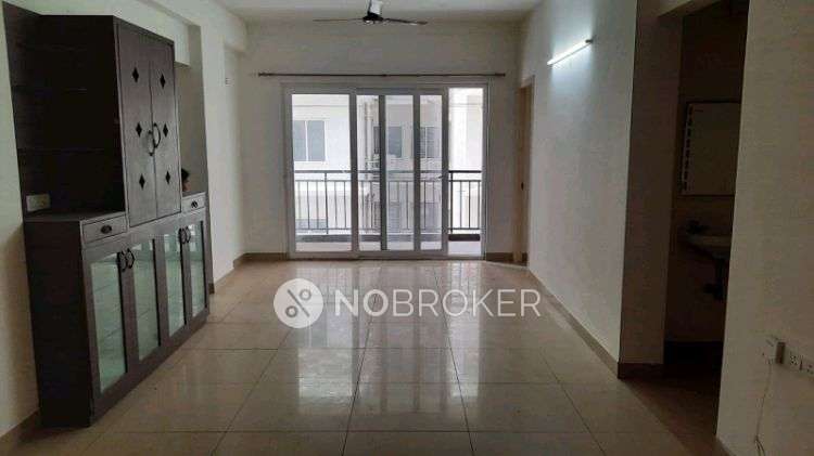 3 BHK Flat In Radiance Shine, Kazhipattur For Sale  In Kazhipattur