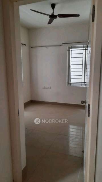 3 BHK Flat In Radiance Shine, Kazhipattur For Sale  In Kazhipattur