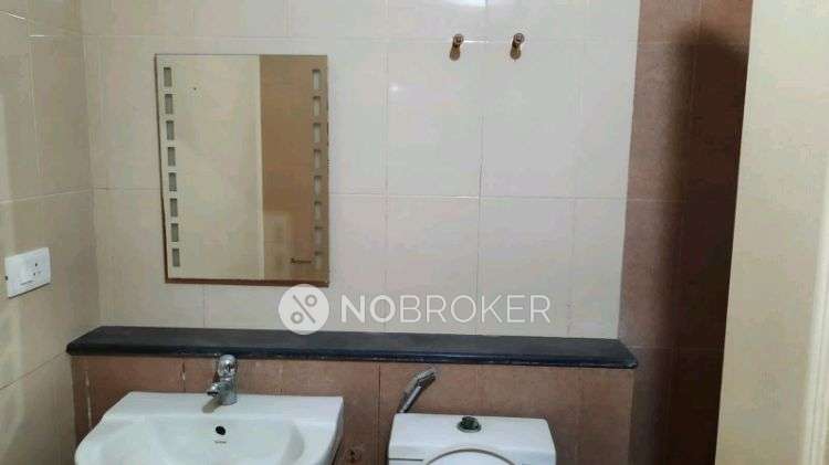 3 BHK Flat In Radiance Shine, Kazhipattur For Sale  In Kazhipattur