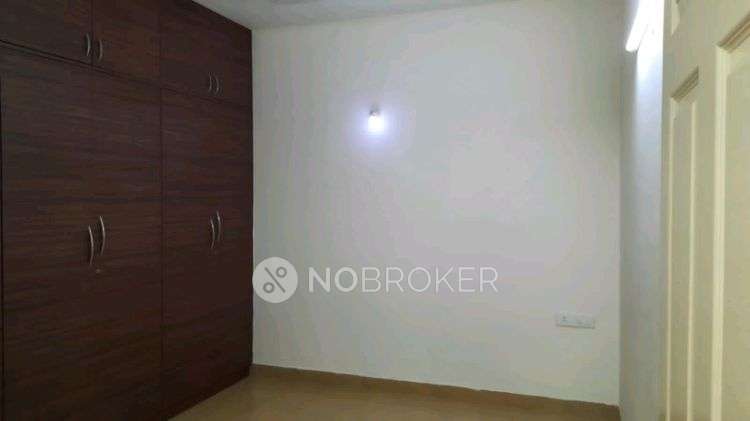 3 BHK Flat In Radiance Shine, Kazhipattur For Sale  In Kazhipattur