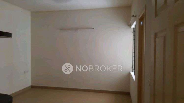 3 BHK Flat In Radiance Shine, Kazhipattur For Sale  In Kazhipattur