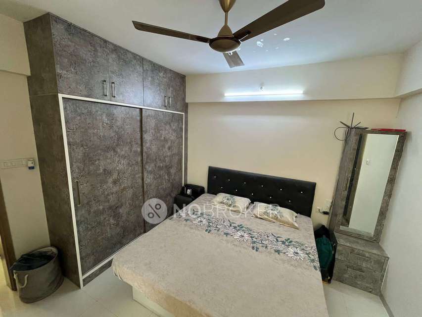 2 BHK Flat In The Onyx  for Rent  In Wakad