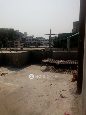 1 BHK Flat In Venkatesh Chsl For Sale  In Manik Baug