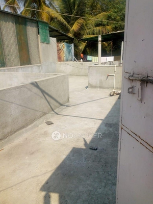 1 BHK Flat In Venkatesh Chsl For Sale  In Manik Baug