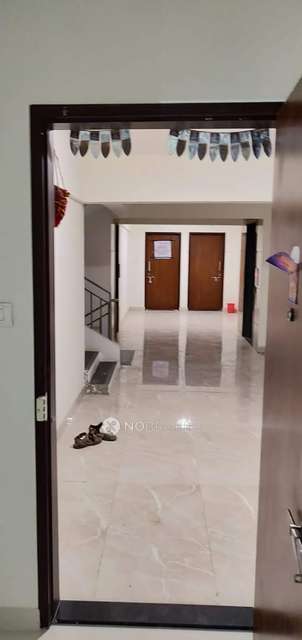 2 BHK Flat In Casa Feliz For Sale  In Hadapsar