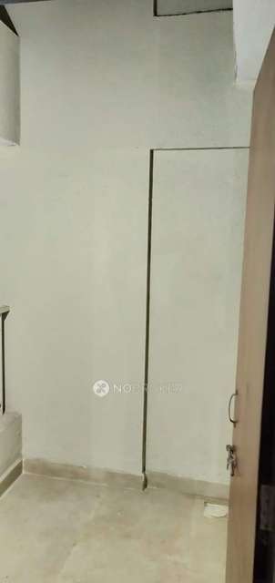 2 BHK Flat In Casa Feliz For Sale  In Hadapsar