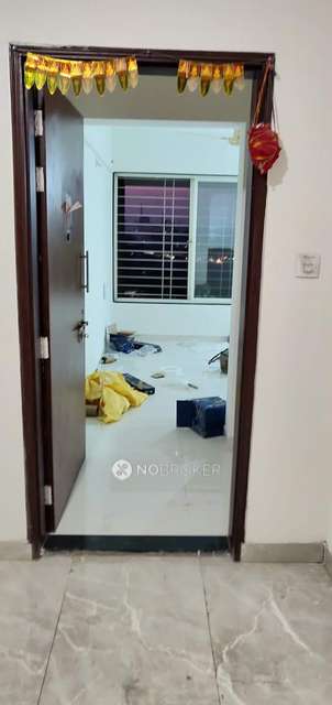 2 BHK Flat In Casa Feliz For Sale  In Hadapsar