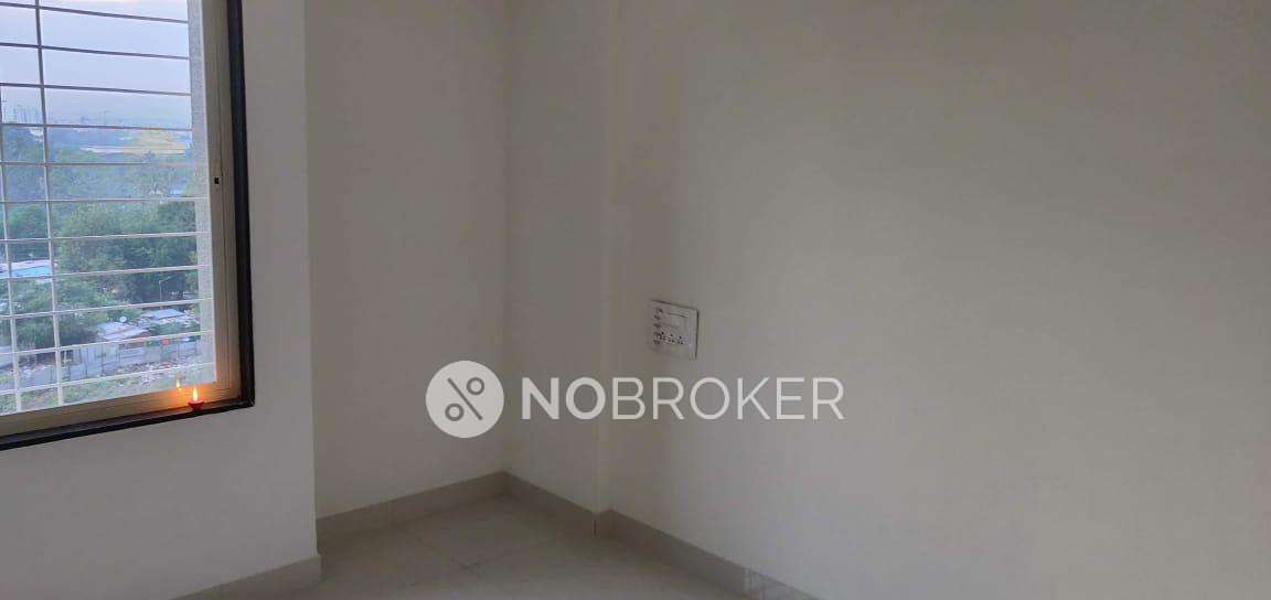 2 BHK Flat In Casa Feliz For Sale  In Hadapsar