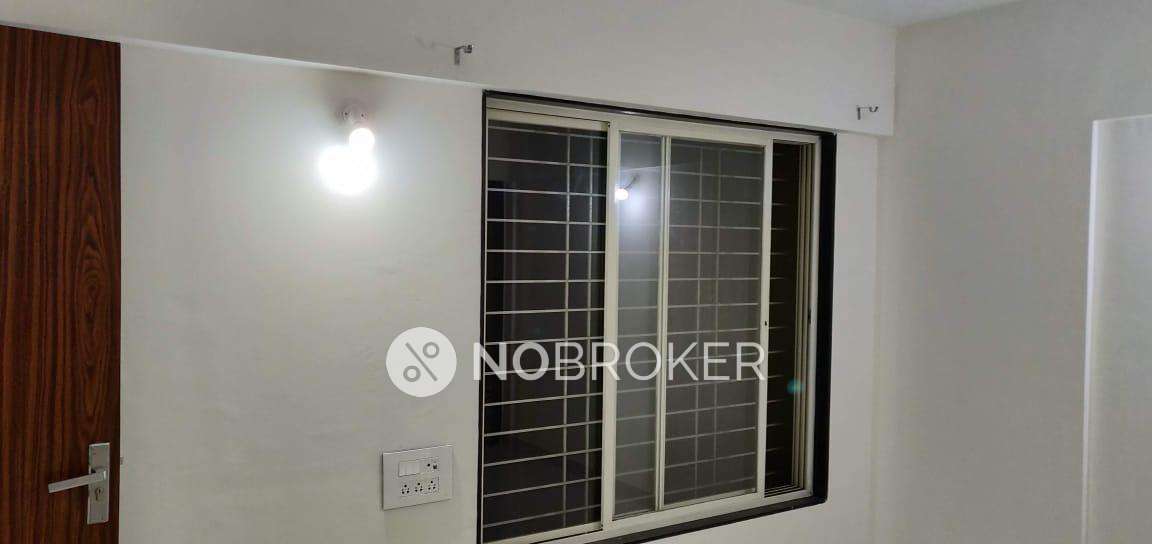 2 BHK Flat In Casa Feliz For Sale  In Hadapsar