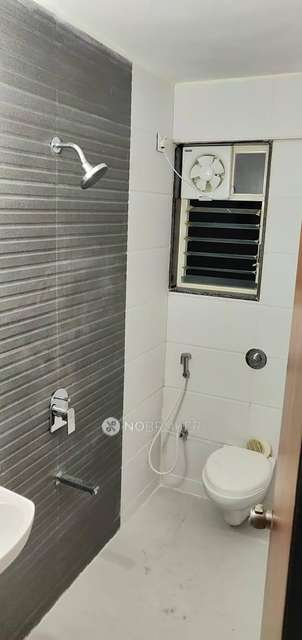 2 BHK Flat In Casa Feliz For Sale  In Hadapsar