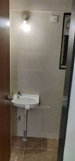 2 BHK Flat In Casa Feliz For Sale  In Hadapsar