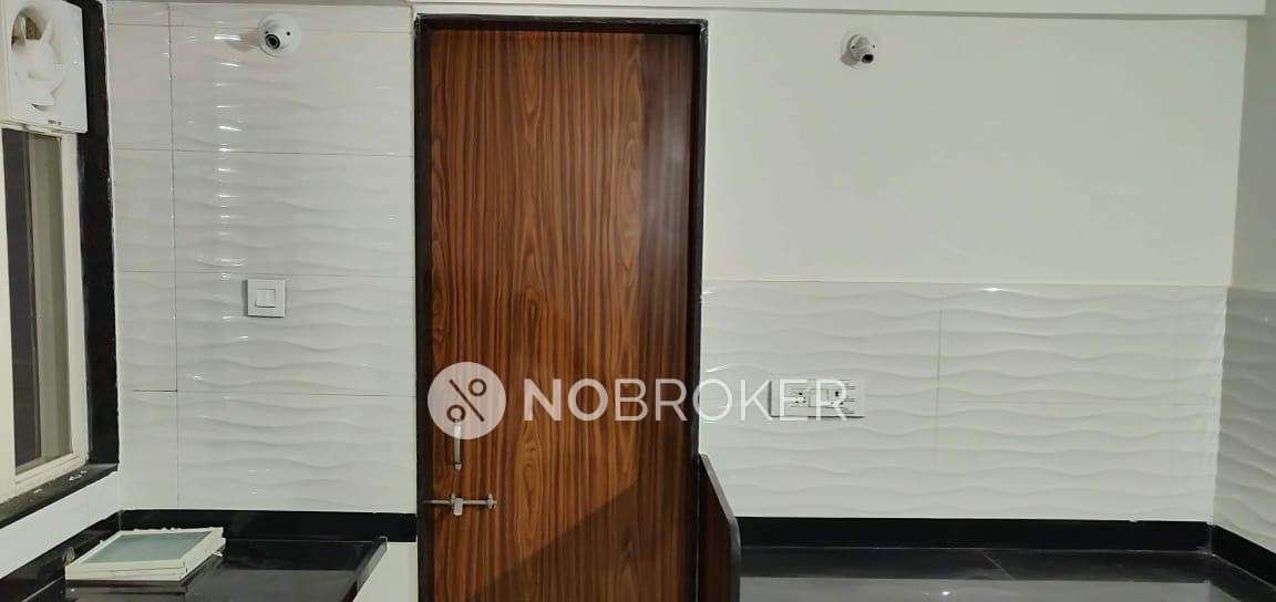 2 BHK Flat In Casa Feliz For Sale  In Hadapsar