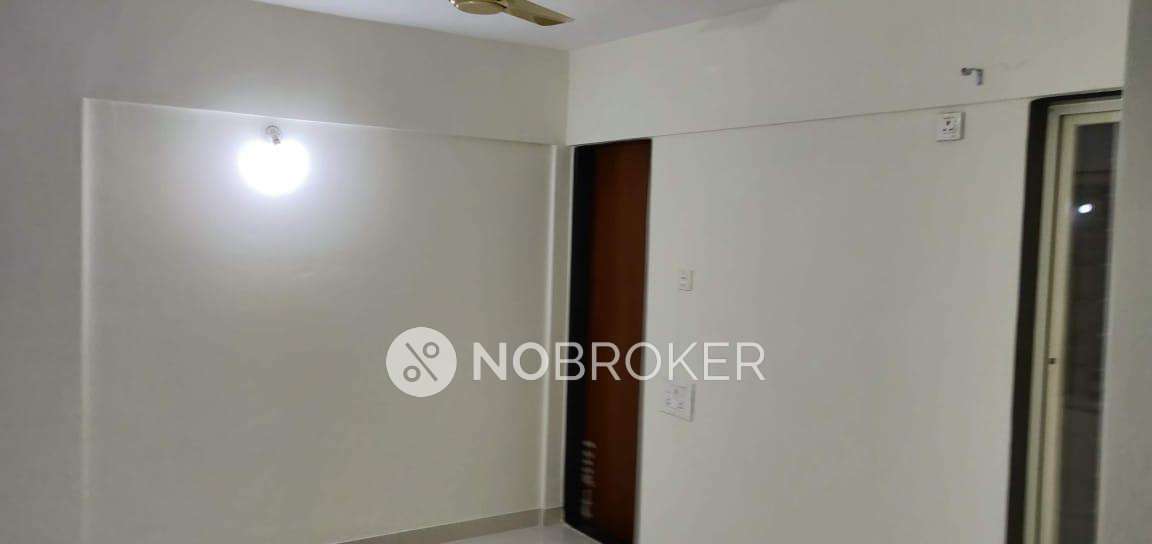 2 BHK Flat In Casa Feliz For Sale  In Hadapsar