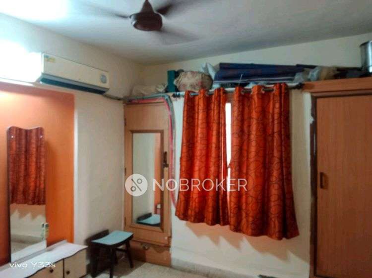 2 BHK Flat In Saritanagari Phase 2 for Rent  In Dattawadi