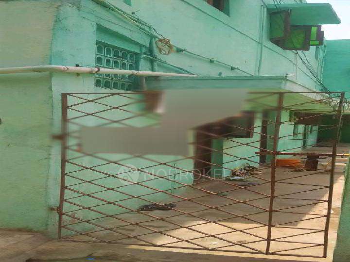 1 BHK House for Lease  In Ambattur