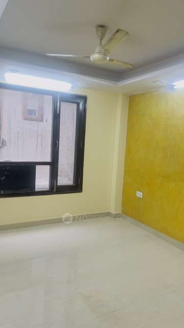 3 BHK House for Rent  In Rajouri Garden
