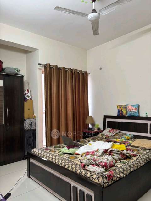 2 BHK Flat In Pegasus Megapolis Springs C, Pune for Rent  In Megapolis Springs