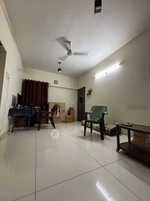 2 BHK Flat In Pegasus Megapolis Springs C, Pune for Rent  In Megapolis Springs