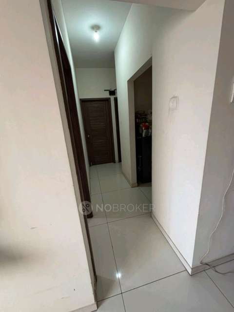 2 BHK Flat In Pegasus Megapolis Springs C, Pune for Rent  In Megapolis Springs