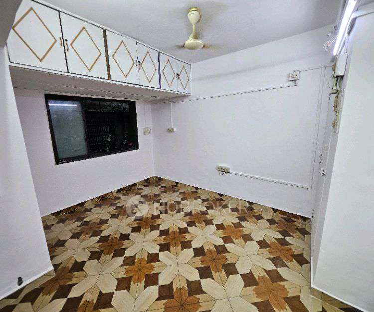 1 RK Flat In Unity Complex Sra Chs for Rent  In Malad West
