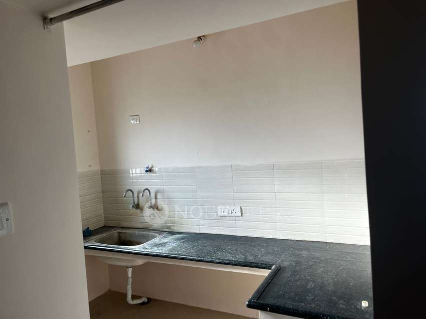 2 BHK Flat In Mp Tilda For Sale  In Kundrathur