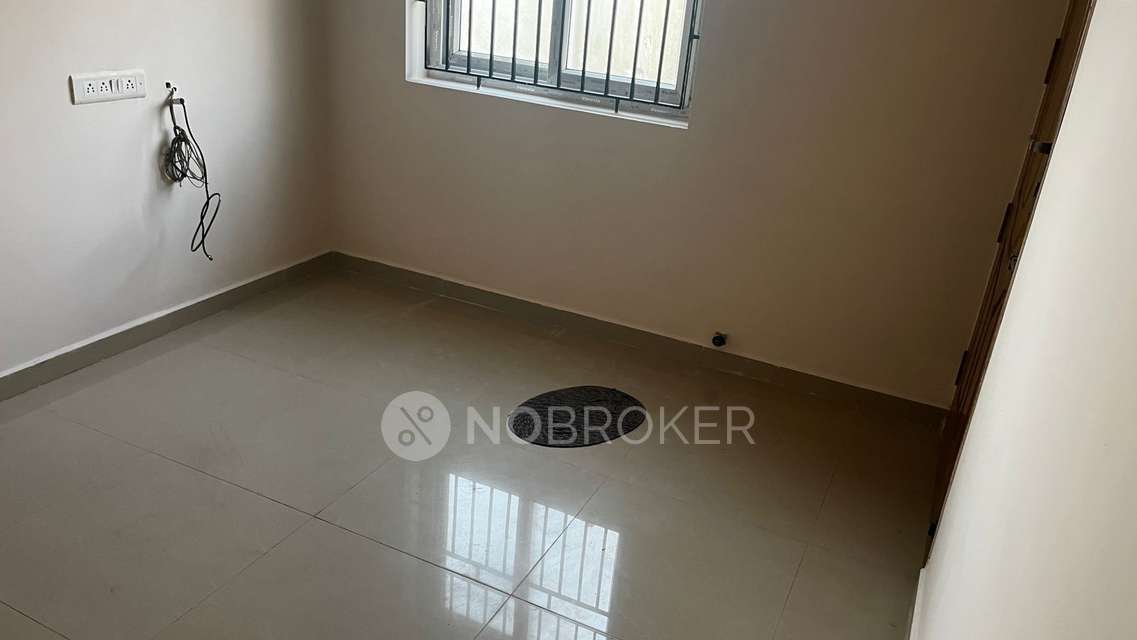 2 BHK Flat In Mp Tilda For Sale  In Kundrathur