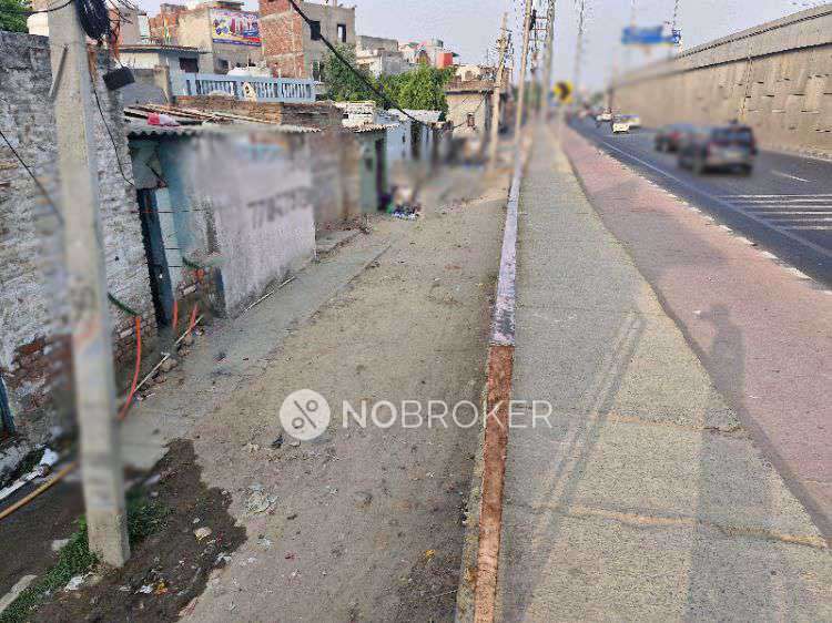 3 BHK Flat For Sale  In Ne 3, Ghaziabad, Uttar Pradesh 201009, India