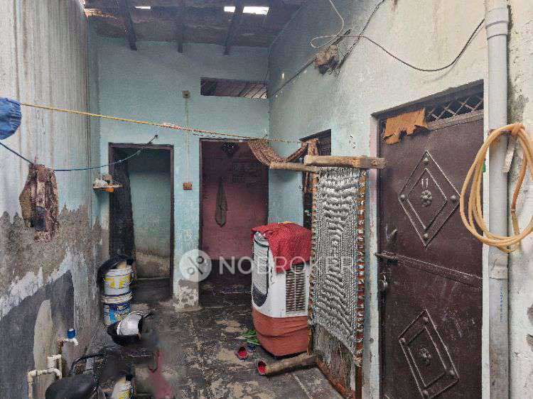 3 BHK Flat For Sale  In Ne 3, Ghaziabad, Uttar Pradesh 201009, India