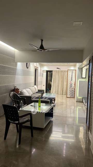 4 BHK Flat In Shree Siddhivinayak Simco For Sale  In   Bhiwandi