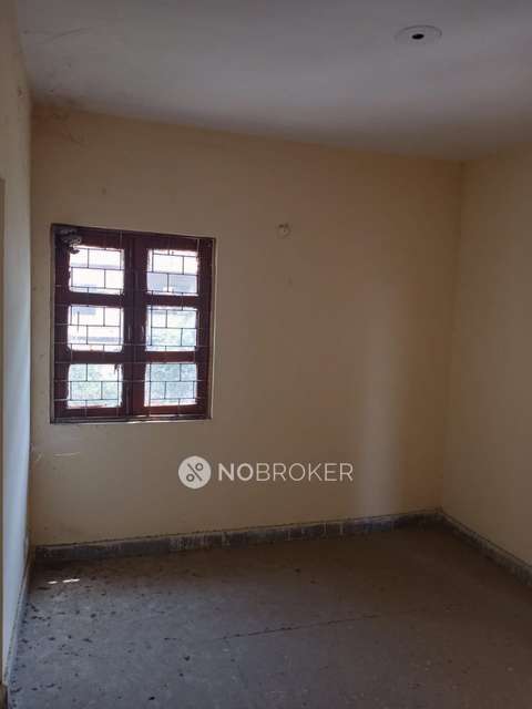 1 BHK Flat In Standalone Building  For Sale  In Ghevra