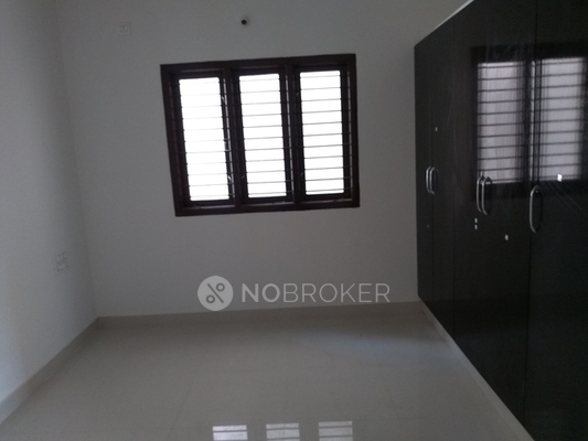 3 BHK House for Rent  In Vignan Nagar