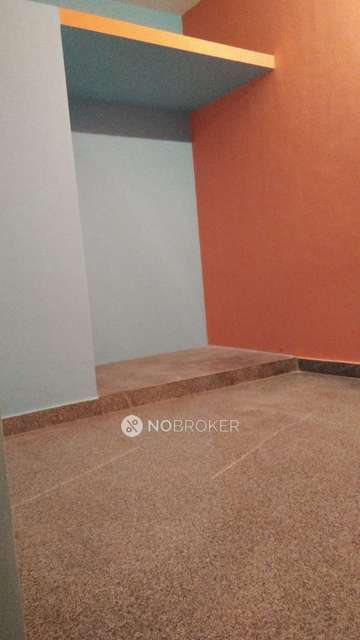 1 RK House for Rent  In Vijayanagar