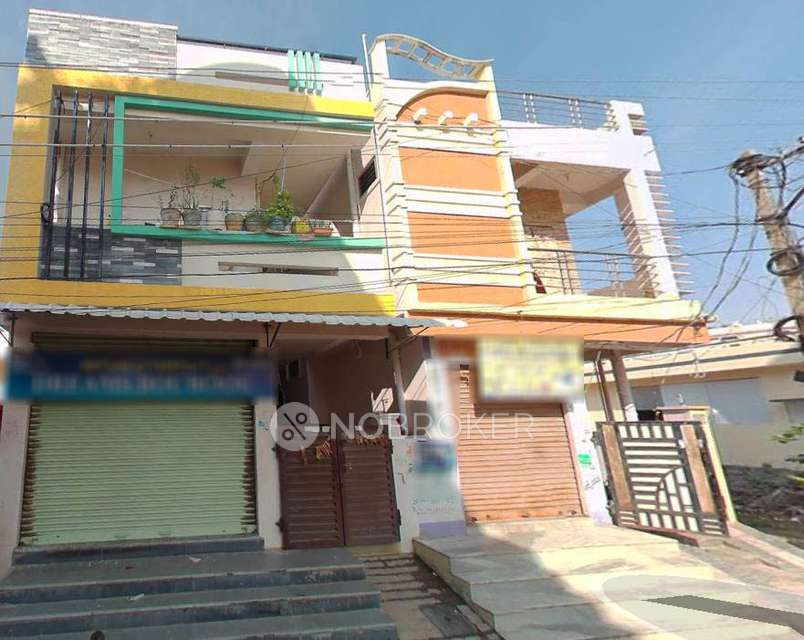 2 BHK Flat for Rent  In Boduppal