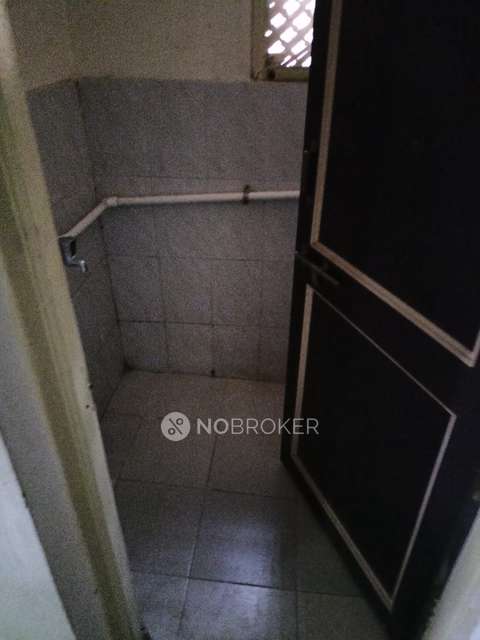 1 BHK Flat In Gokul for Rent  In Kharadi