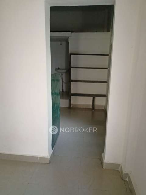 1 BHK Flat In Gokul for Rent  In Kharadi
