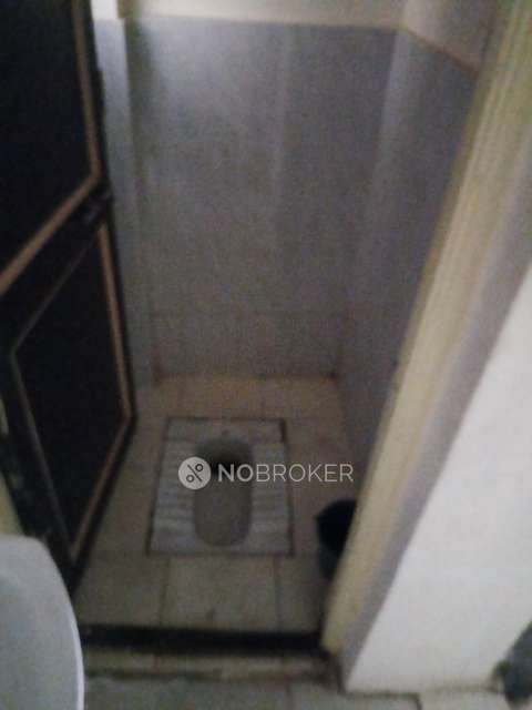 1 BHK Flat In Gokul for Rent  In Kharadi