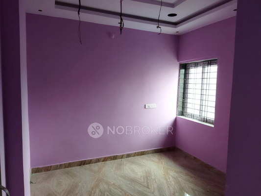 2 BHK Flat In Rams Tanan Residency  for Rent  In Old Safilguda