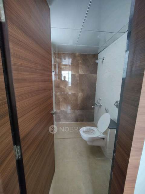 2 BHK Flat In Itrend Homes for Rent  In At S. No. 2751 And 2761, Itrend Homes Rd, Hinjawadi Phase Ii, Hinjawadi Rajiv Gandhi Infotech Park, Hinjawadi, Man, Maharashtra 411057, India