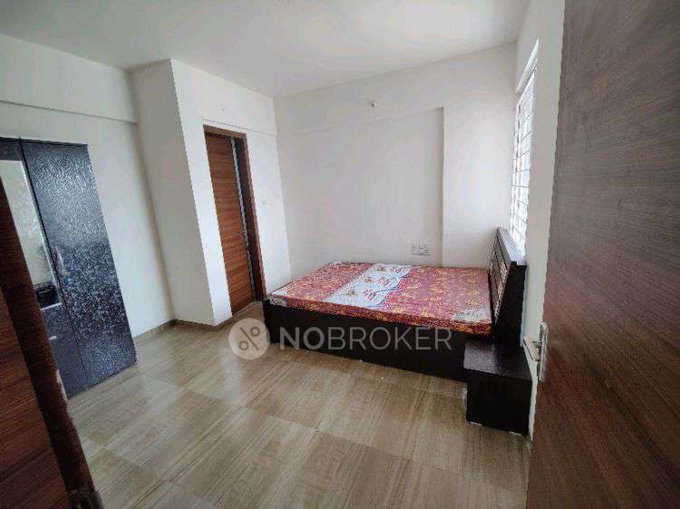 2 BHK Flat In Itrend Homes for Rent  In At S. No. 2751 And 2761, Itrend Homes Rd, Hinjawadi Phase Ii, Hinjawadi Rajiv Gandhi Infotech Park, Hinjawadi, Man, Maharashtra 411057, India