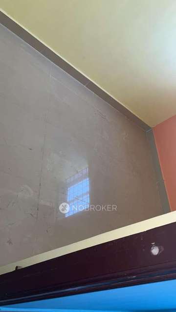 1 RK House for Rent  In Yelahanka