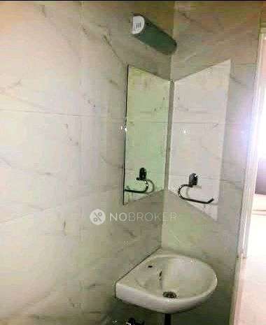 1 BHK Flat In Shreeniwas Nagar Chs For Sale  In Kothrud