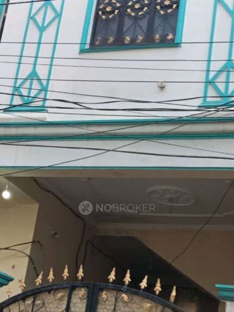 2 BHK House for Rent  In Toli Chowki