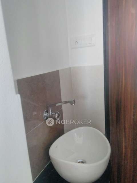 1 BHK Flat In Lunkad Amrutdhara For Sale  In Pimpri-chinchwad