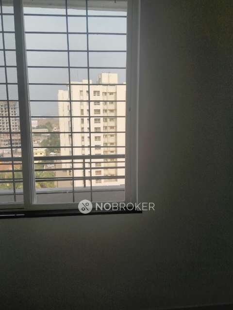 1 BHK Flat In Lunkad Amrutdhara For Sale  In Pimpri-chinchwad