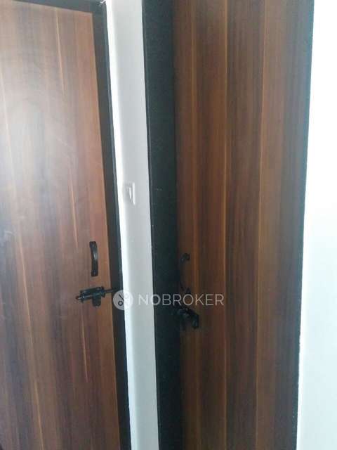 1 BHK Flat In Lunkad Amrutdhara For Sale  In Pimpri-chinchwad