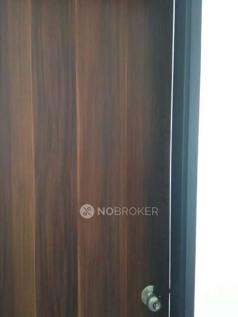 1 BHK Flat In Lunkad Amrutdhara For Sale  In Pimpri-chinchwad