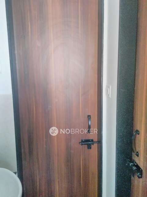 1 BHK Flat In Lunkad Amrutdhara For Sale  In Pimpri-chinchwad