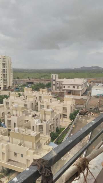 1 BHK Flat In Lunkad Amrutdhara For Sale  In Pimpri-chinchwad