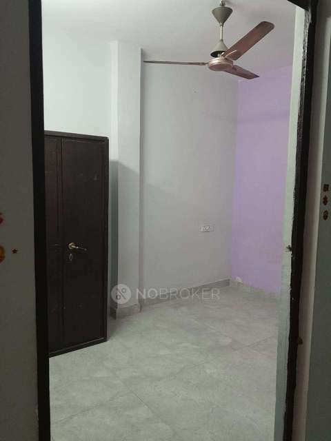 1 RK House for Rent  In Raj Nagar Part -ii