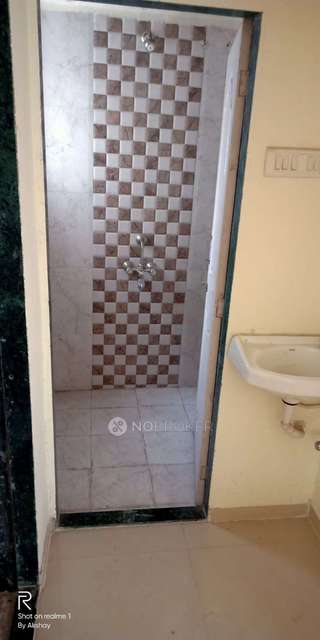 1 RK Flat In Greenwood Estate For Sale  In Panvel